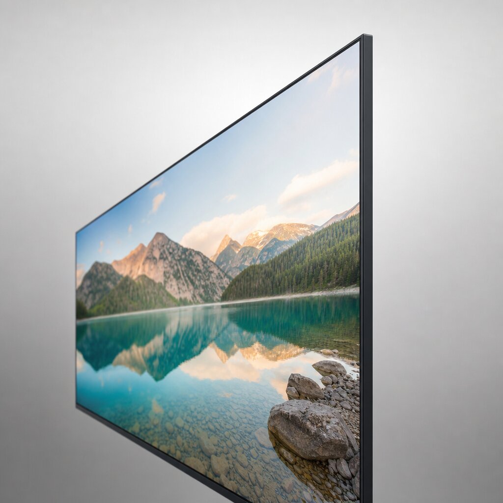 NEXVUW Display Angle
