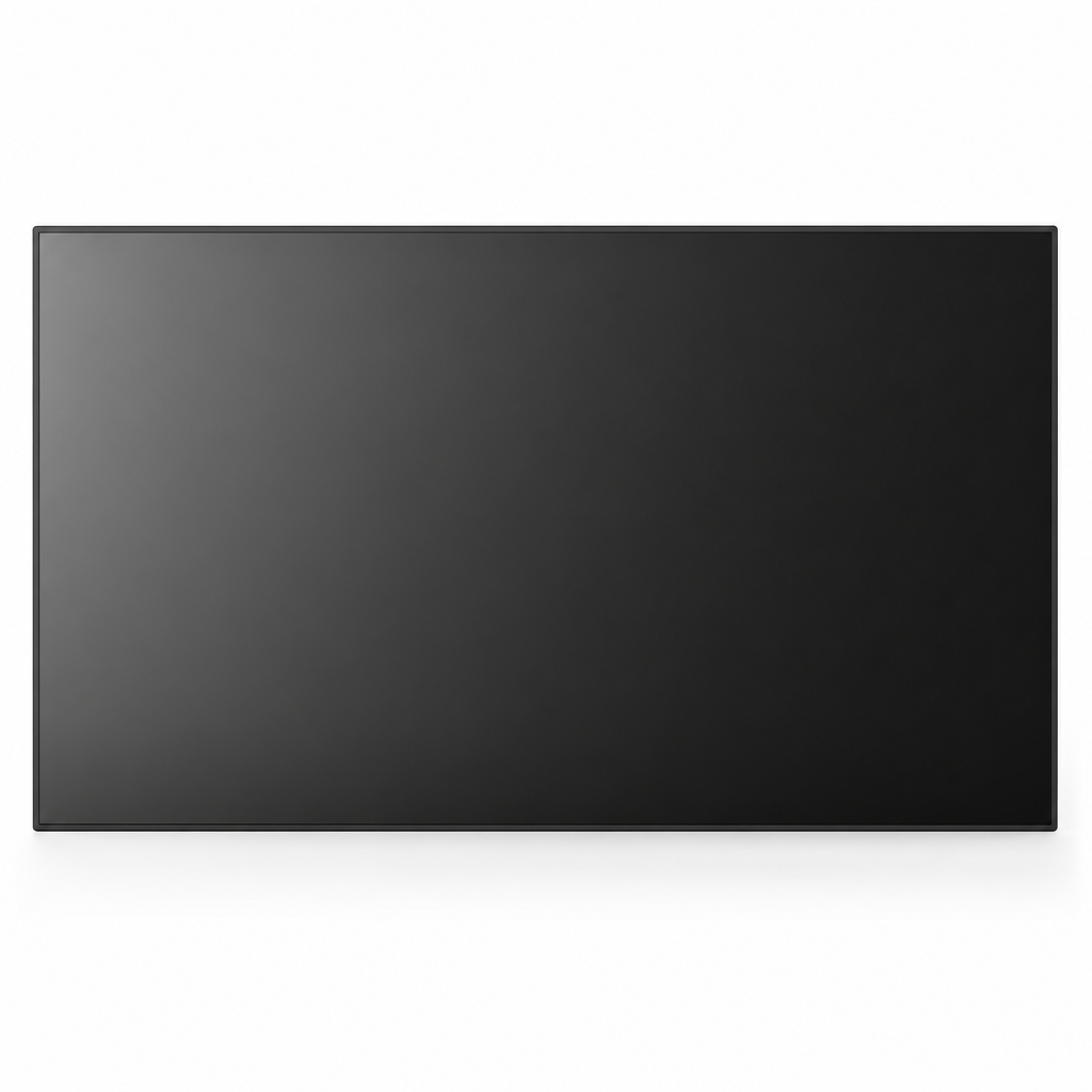 NEXVUW NX43-CS4K